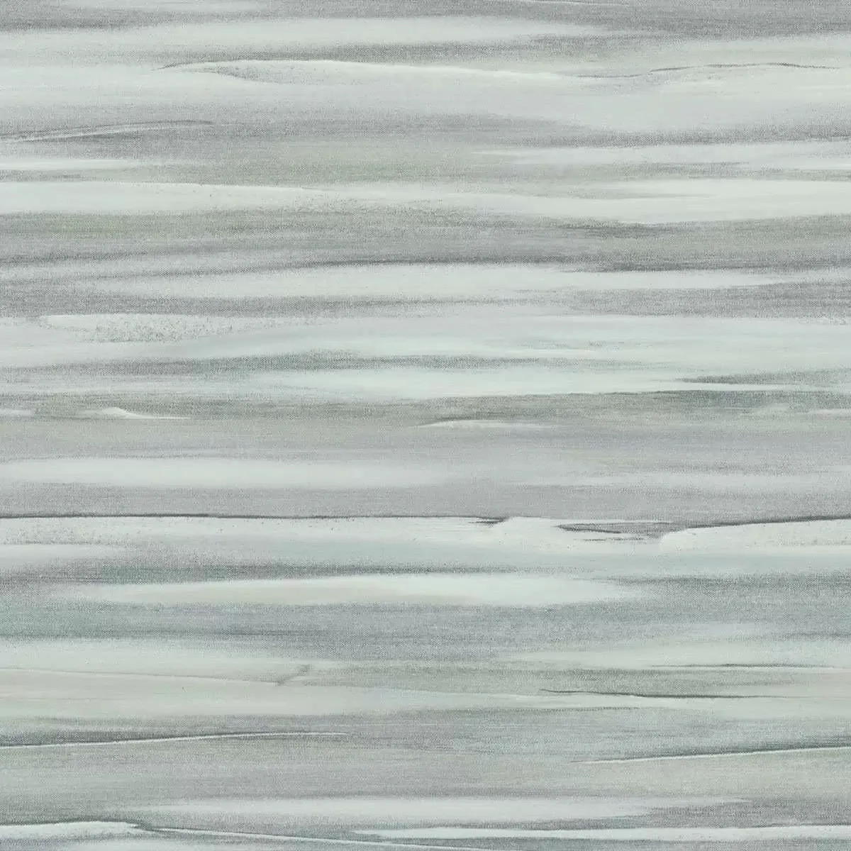 Обои для стен Candice Olson After Eight dt5122