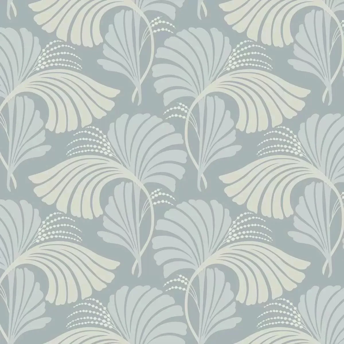 Обои для стен Candice Olson After Eight dt5132