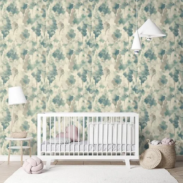 Обои для стен Candice Olson Modern Nature cz2465 #9