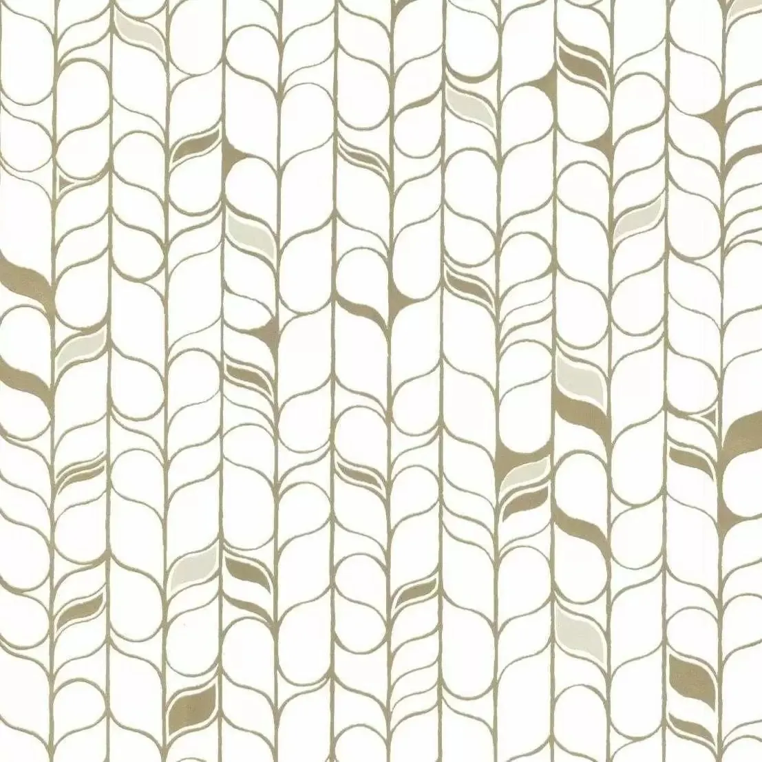 Обои для стен Candice Olson Modern Nature os4201