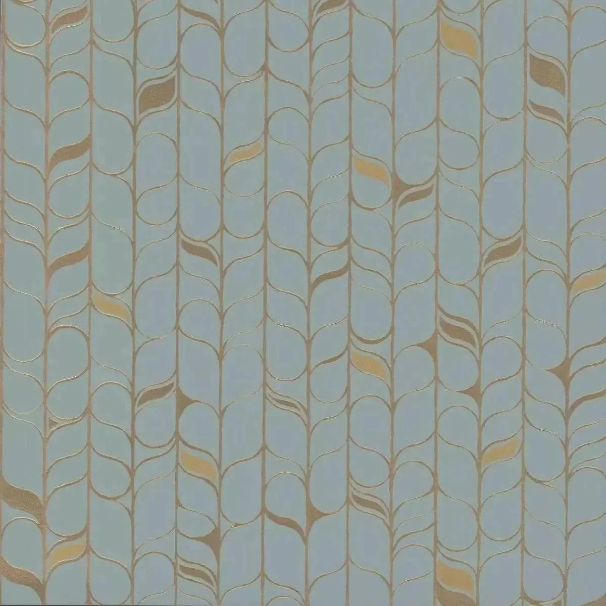 Обои для стен Candice Olson Modern Nature os4202