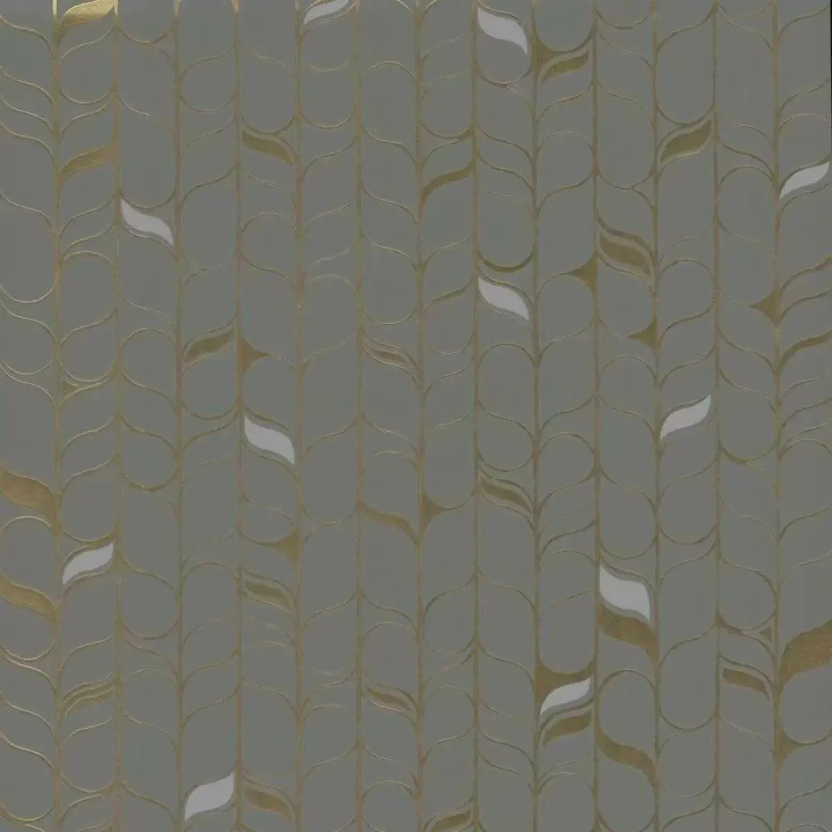 Обои для стен Candice Olson Modern Nature os4203