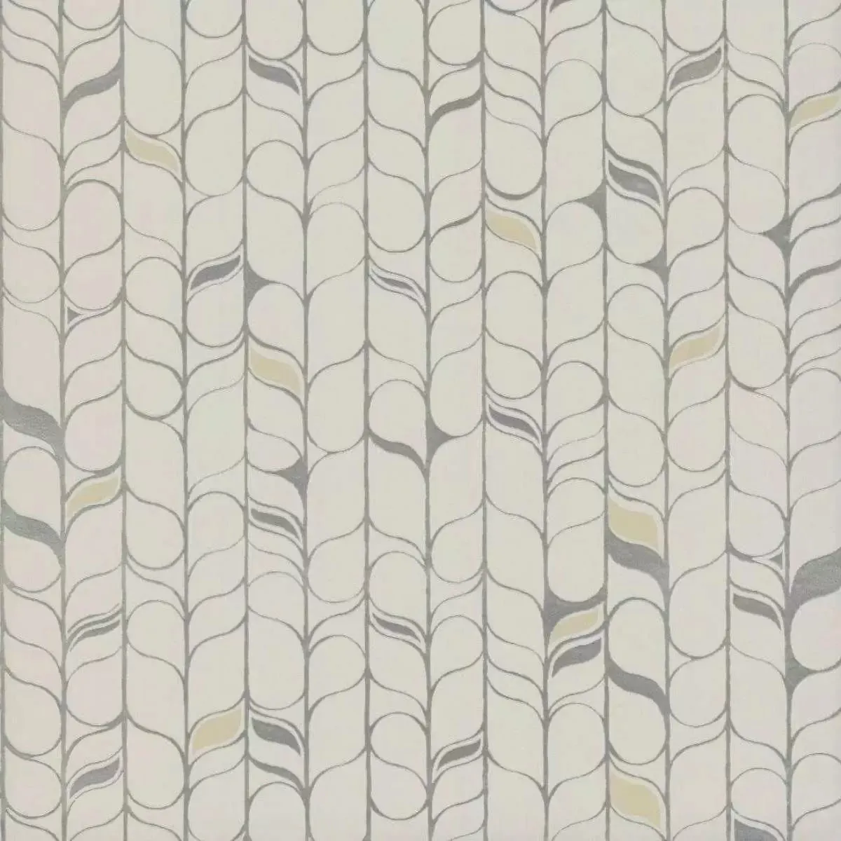 Обои для стен Candice Olson Modern Nature os4204