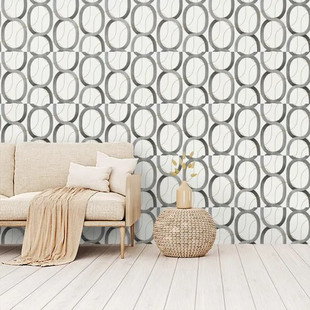 Обои для стен Candice Olson Modern Nature os4213 #5