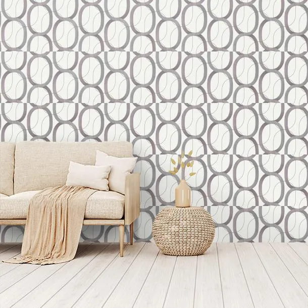 Обои для стен Candice Olson Modern Nature os4216 #5