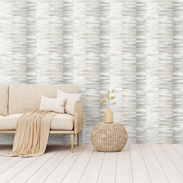 Обои для стен Candice Olson Modern Nature os4231 #5