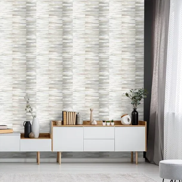 Обои для стен Candice Olson Modern Nature os4231 #6