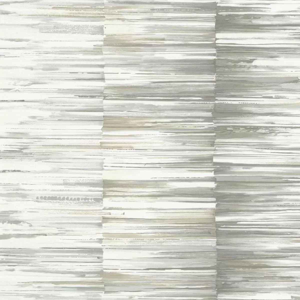 Обои для стен Candice Olson Modern Nature os4232