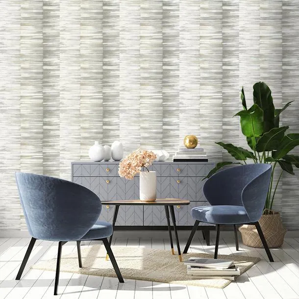 Обои для стен Candice Olson Modern Nature os4232 #3