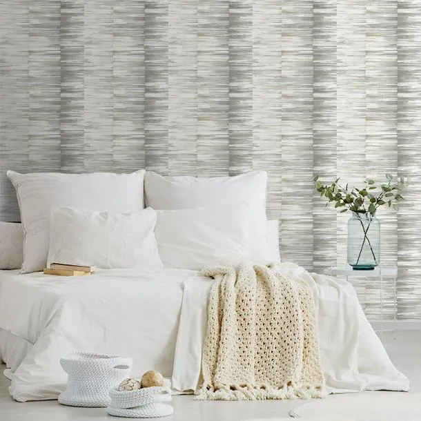 Обои для стен Candice Olson Modern Nature os4232 #8