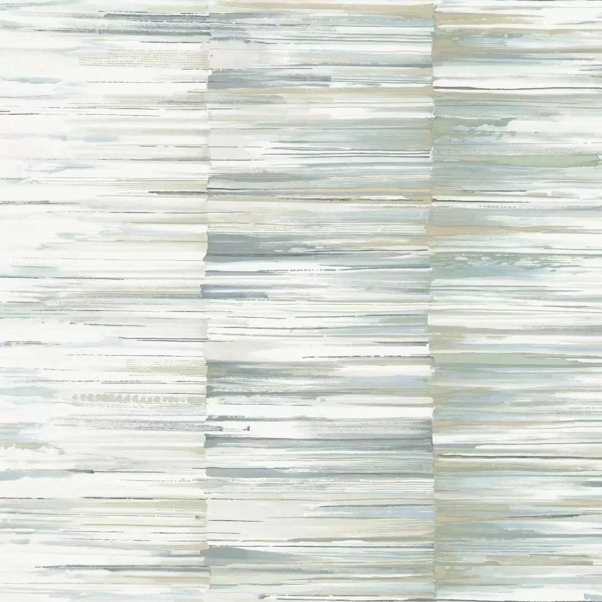 Обои для стен Candice Olson Modern Nature os4233