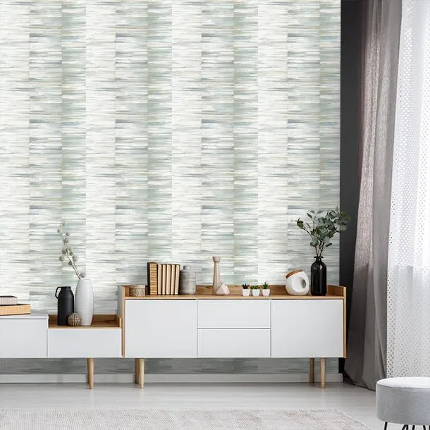 Обои для стен Candice Olson Modern Nature os4233 #6