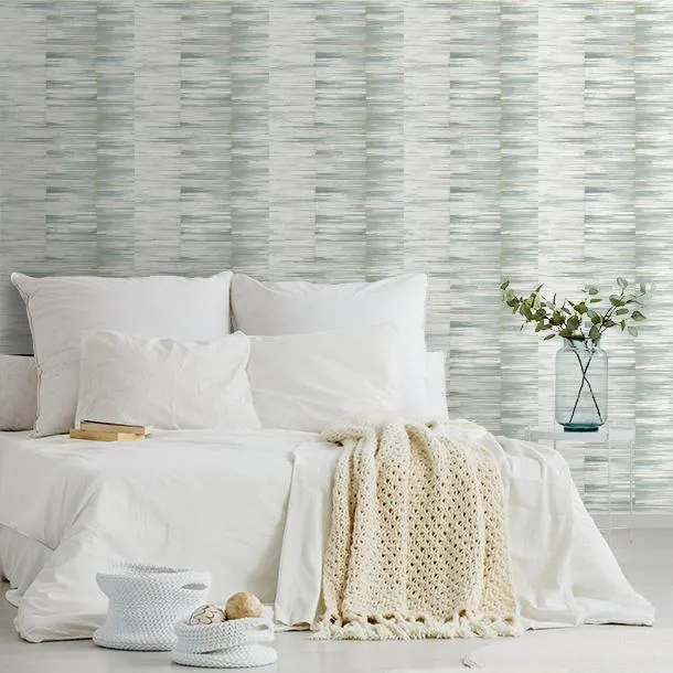 Обои для стен Candice Olson Modern Nature os4233 #8