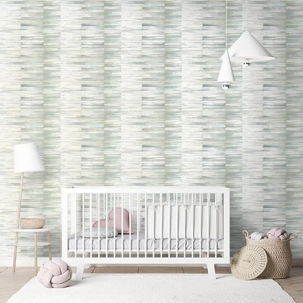 Обои для стен Candice Olson Modern Nature os4233 #9