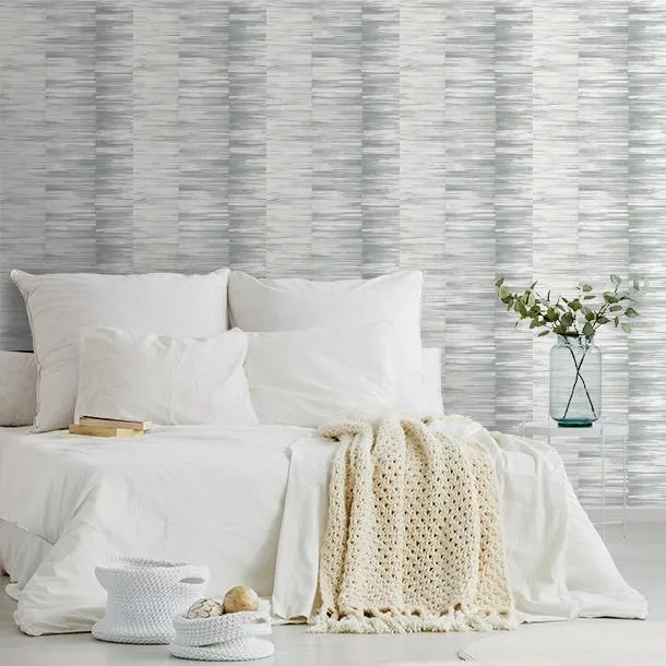 Обои для стен Candice Olson Modern Nature os4238 #8