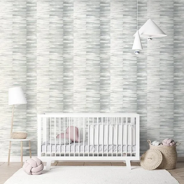 Обои для стен Candice Olson Modern Nature os4238 #9