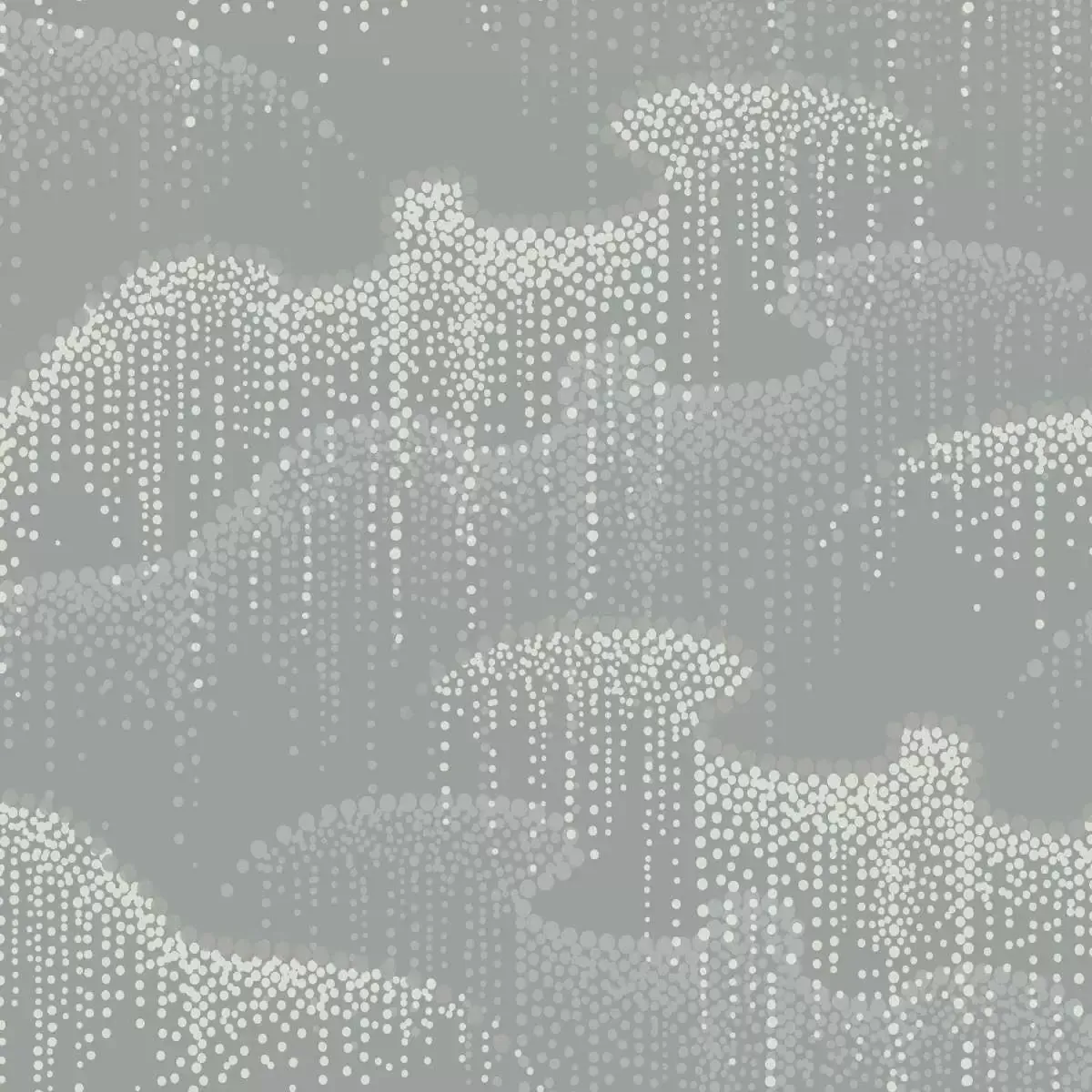 Обои для стен Candice Olson Modern Nature os4263