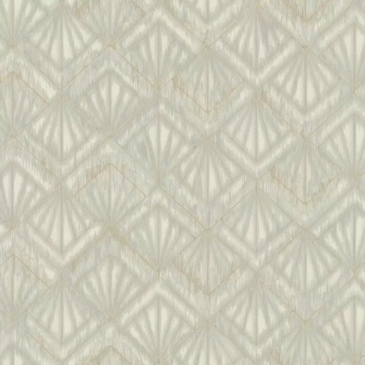 Обои для стен Candice Olson Modern Nature os4271