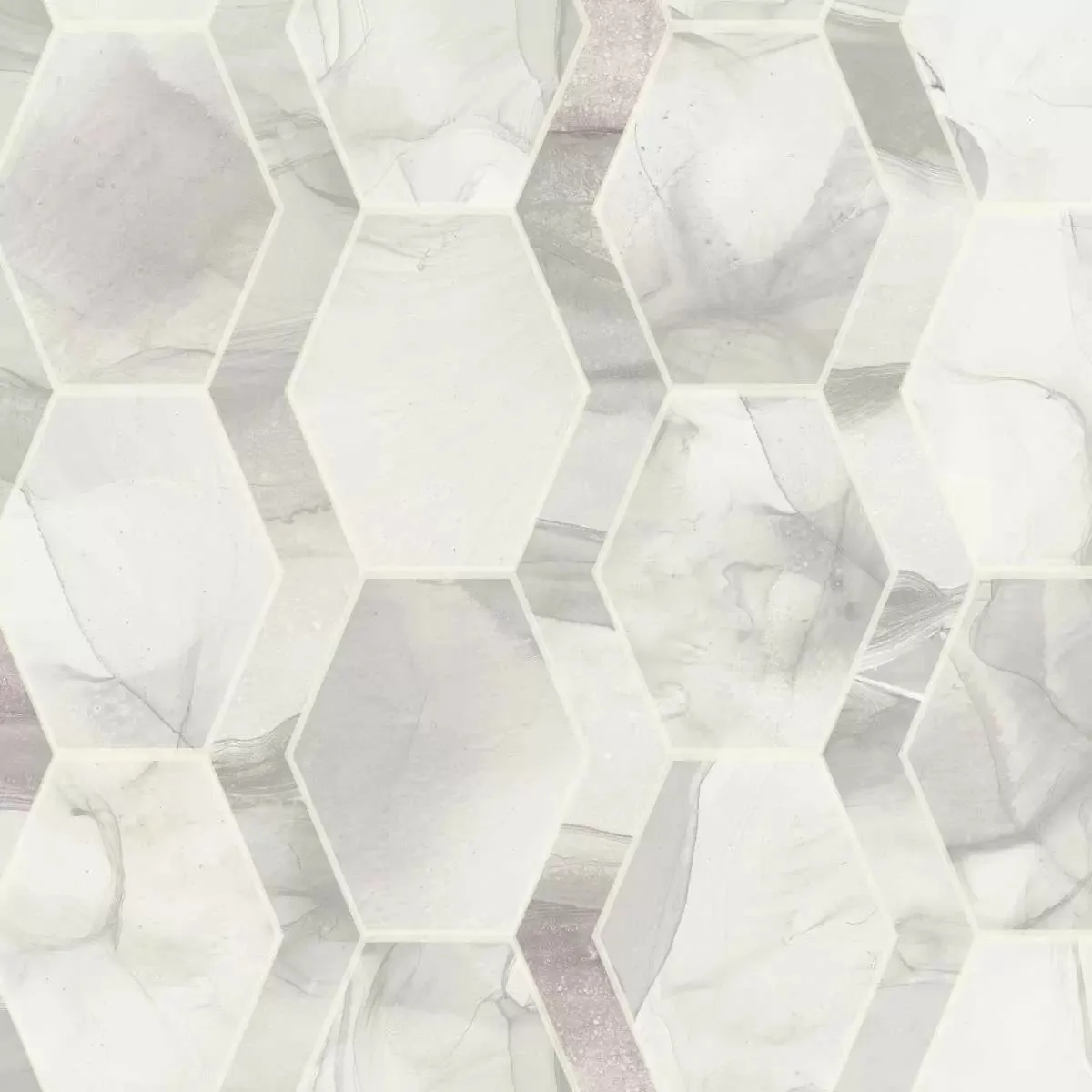 Обои для стен Candice Olson Modern Nature os4284