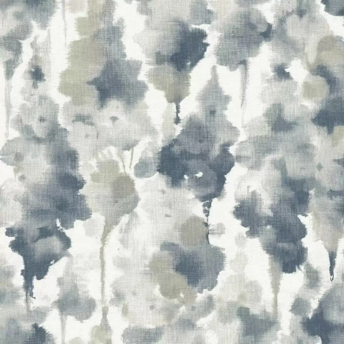 Обои для стен Candice Olson Modern Nature os4291