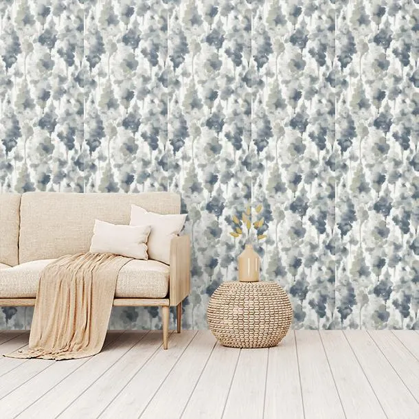 Обои для стен Candice Olson Modern Nature os4291 #5