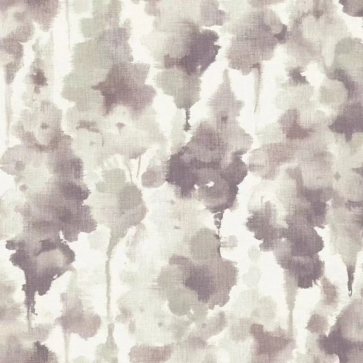 Обои для стен Candice Olson Modern Nature os4293