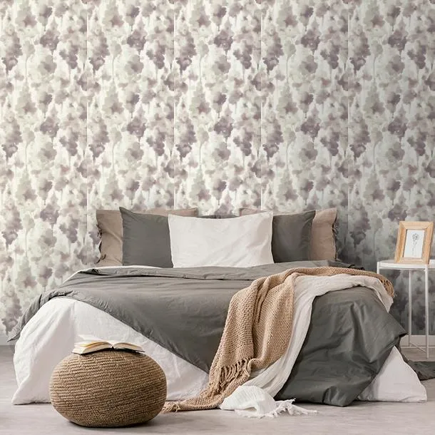 Обои для стен Candice Olson Modern Nature os4293 #7