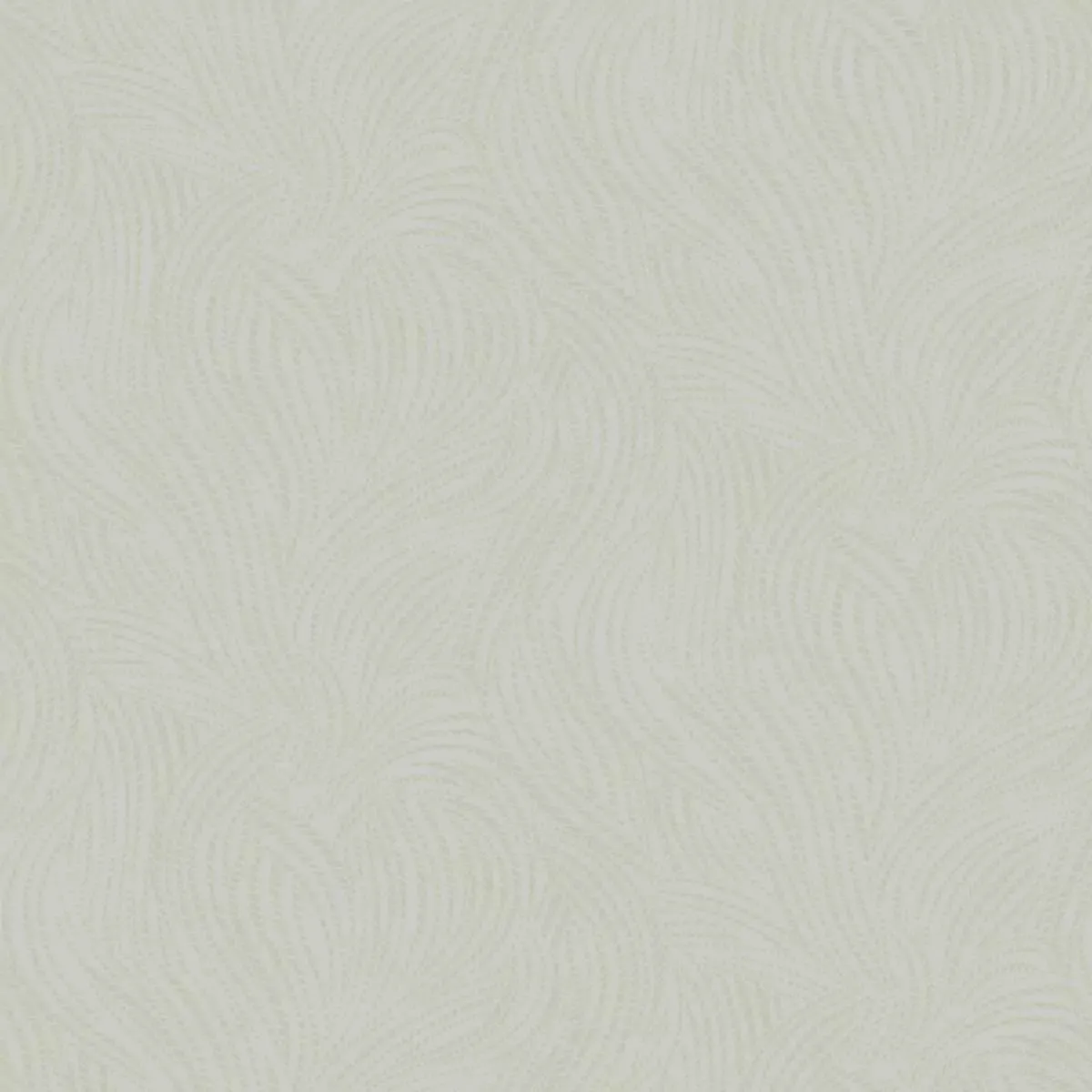 Обои для стен Candice Olson Modern Nature os4304