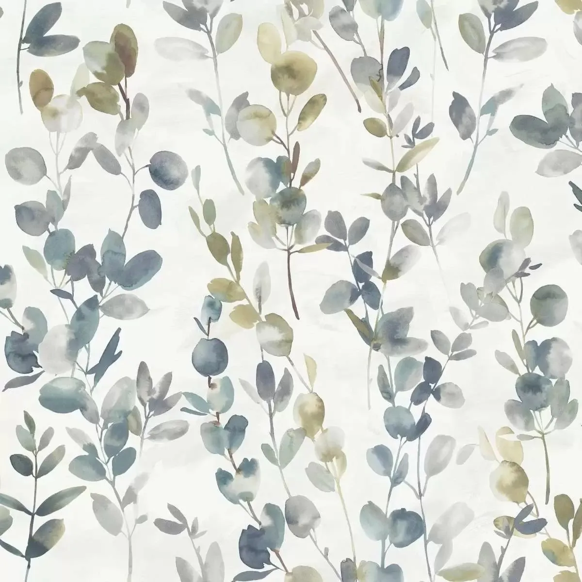 Обои для стен Candice Olson Modern Nature os4313