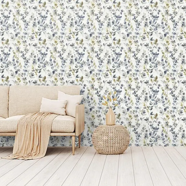 Обои для стен Candice Olson Modern Nature os4314 #5