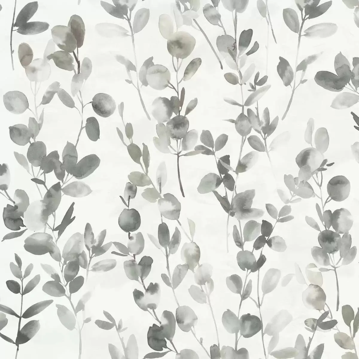 Обои для стен Candice Olson Modern Nature os4315