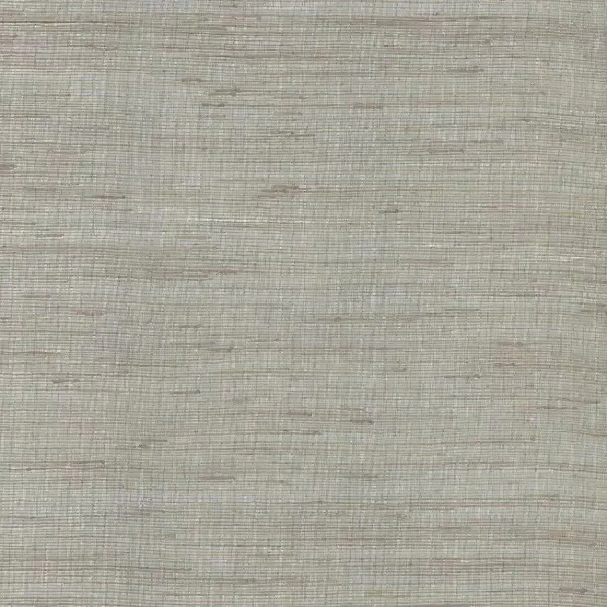 Обои для стен Candice Olson Modern Nature os4322