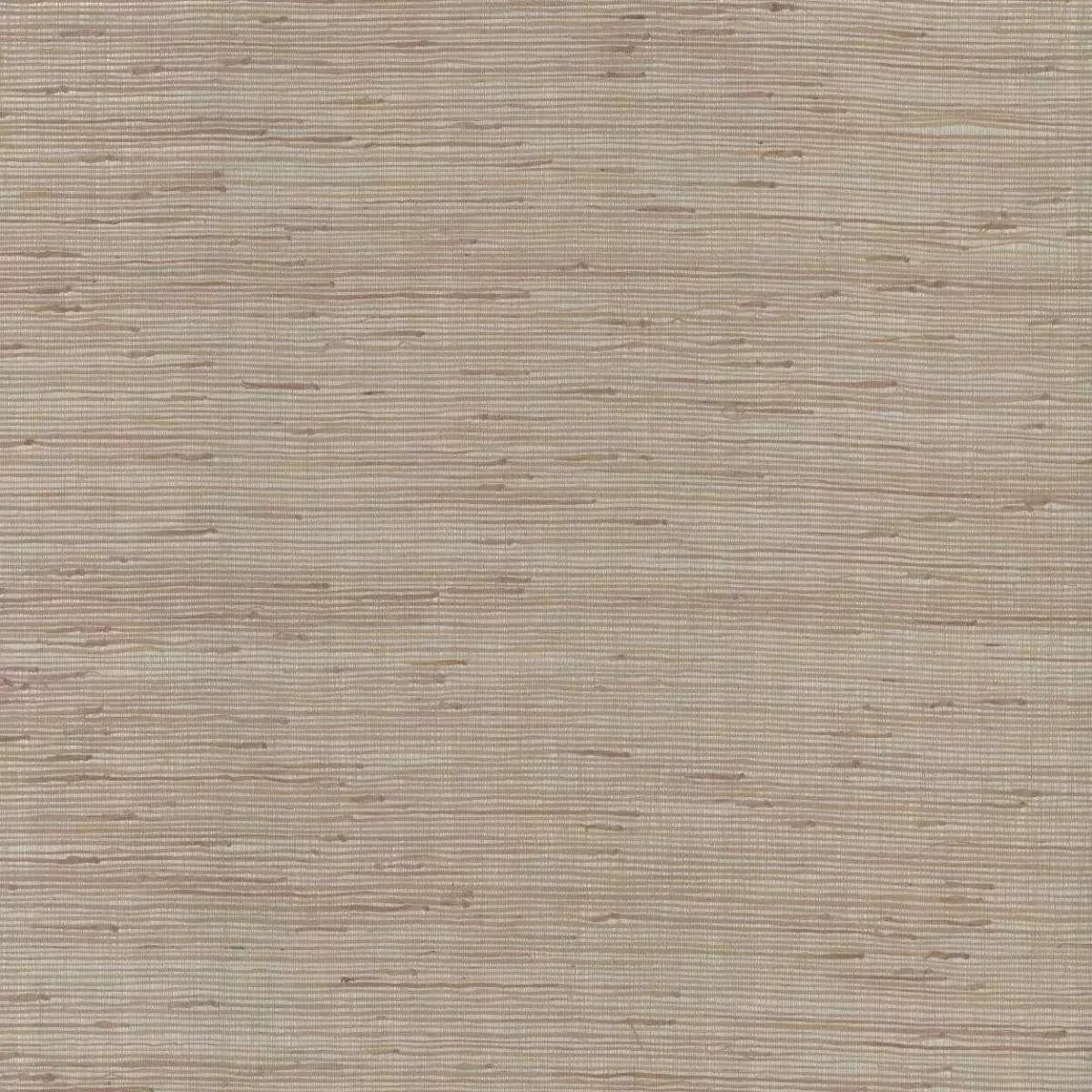 Обои для стен Candice Olson Modern Nature os4323