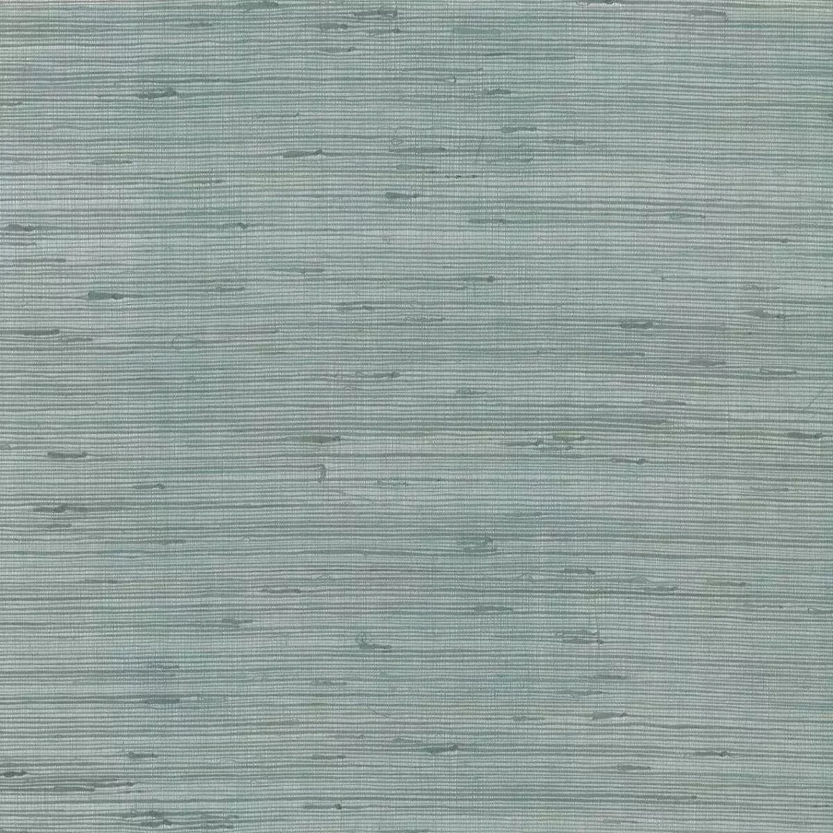 Обои для стен Candice Olson Modern Nature os4325