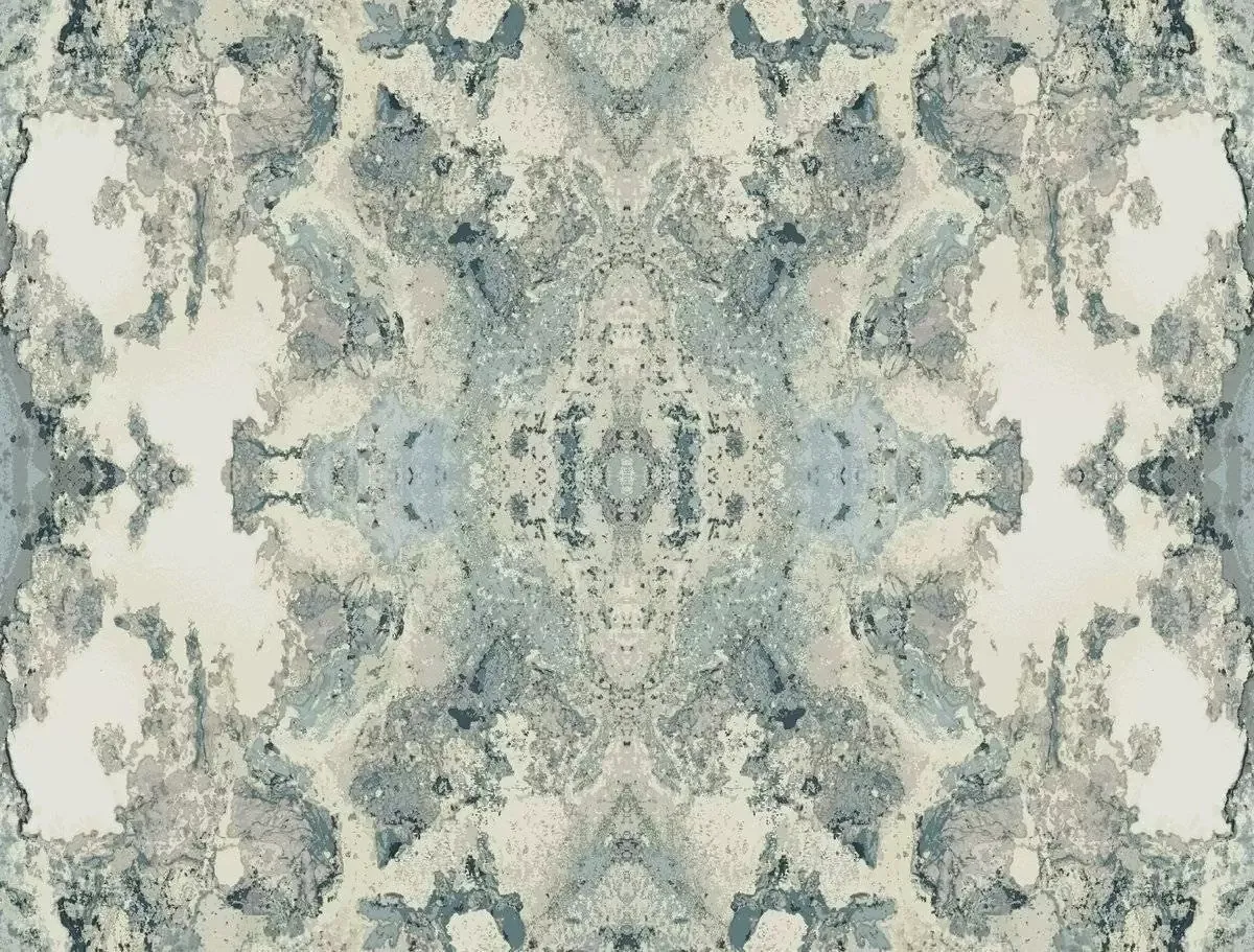 Обои для стен Candice Olson Botanical Dreams dn3719