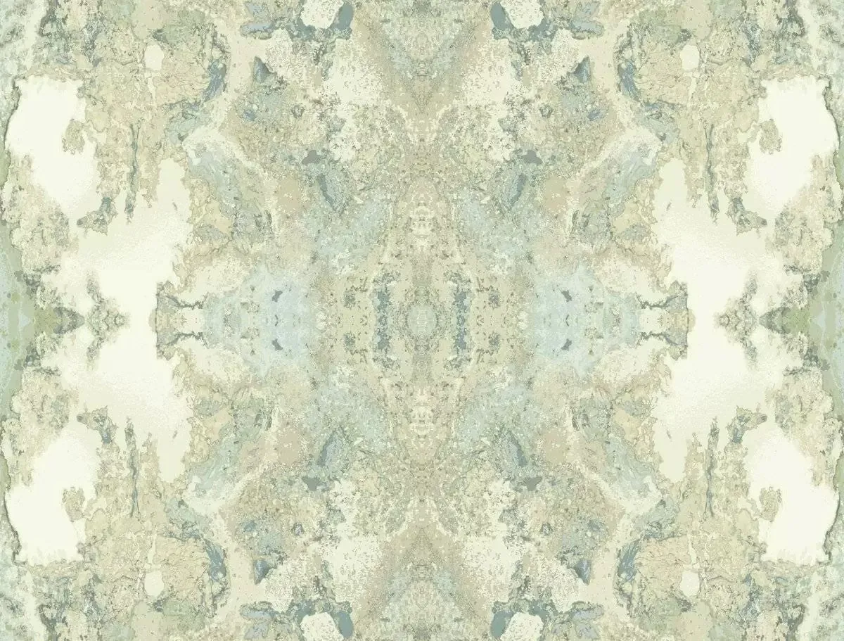 Обои для стен Candice Olson Botanical Dreams dn3720