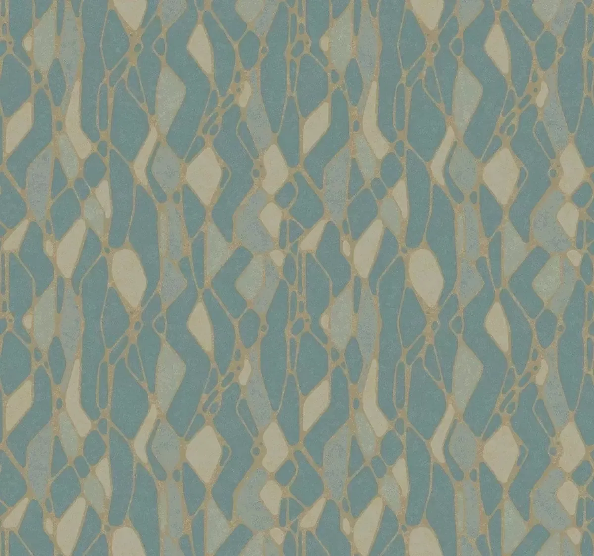 Обои для стен Candice Olson Botanical Dreams na0512