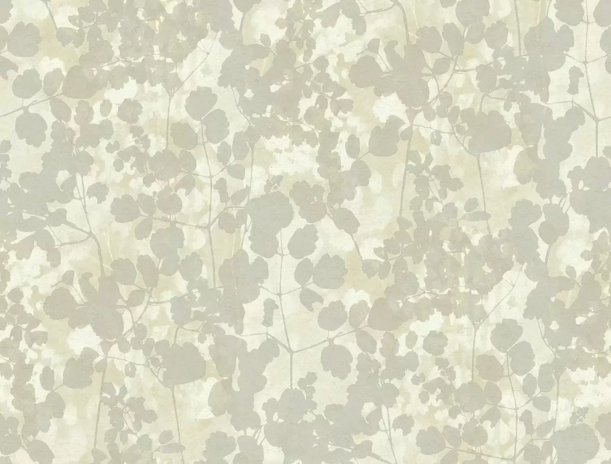 Обои для стен Candice Olson Botanical Dreams na0518