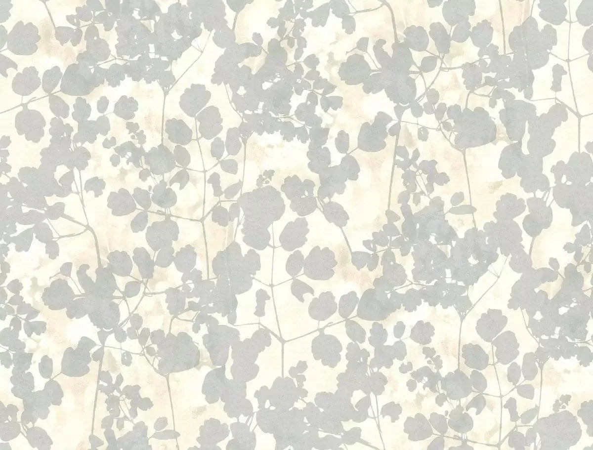 Обои для стен Candice Olson Botanical Dreams na0520