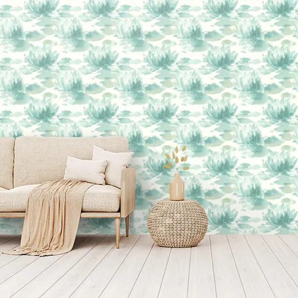 Обои для стен Candice Olson Botanical Dreams na0525 #5