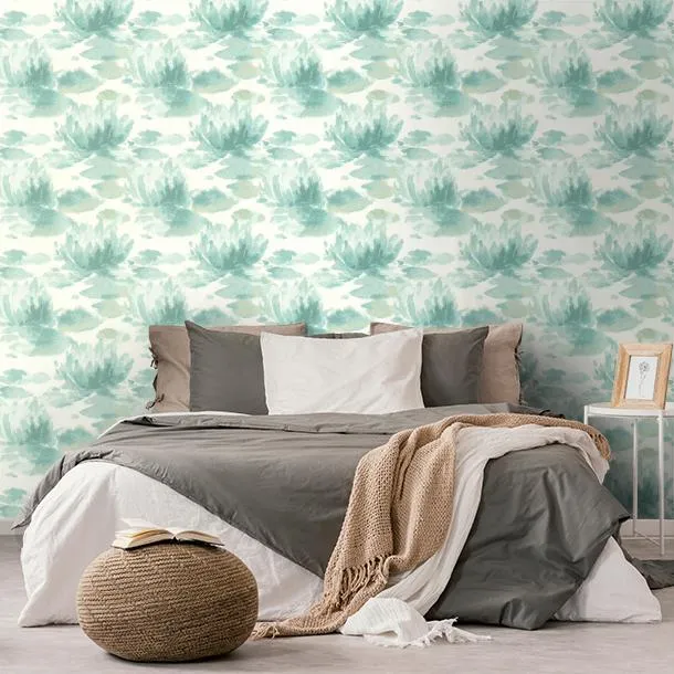 Обои для стен Candice Olson Botanical Dreams na0525 #7