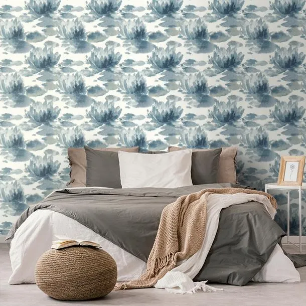 Обои для стен Candice Olson Botanical Dreams na0527 #7