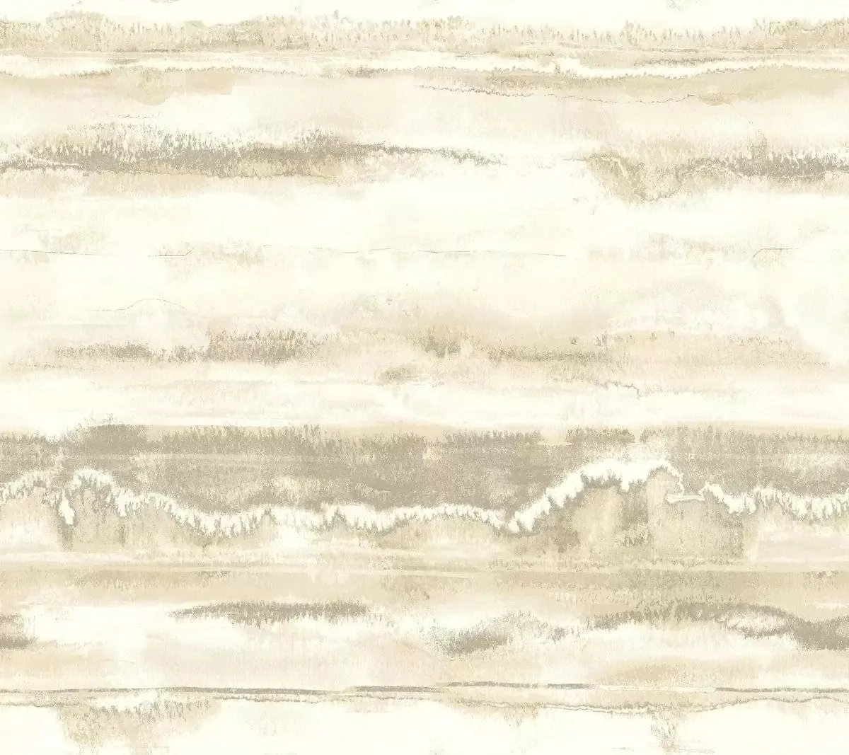 Обои для стен Candice Olson Botanical Dreams na0532