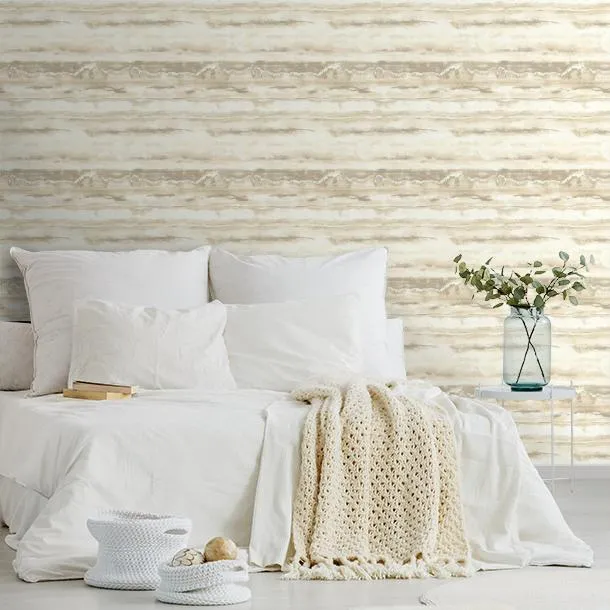 Обои для стен Candice Olson Botanical Dreams na0532 #8