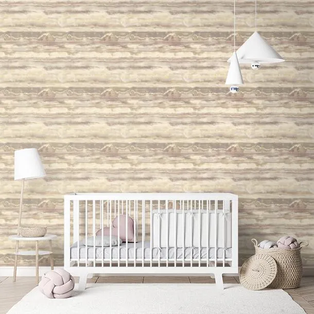 Обои для стен Candice Olson Botanical Dreams na0535 #9