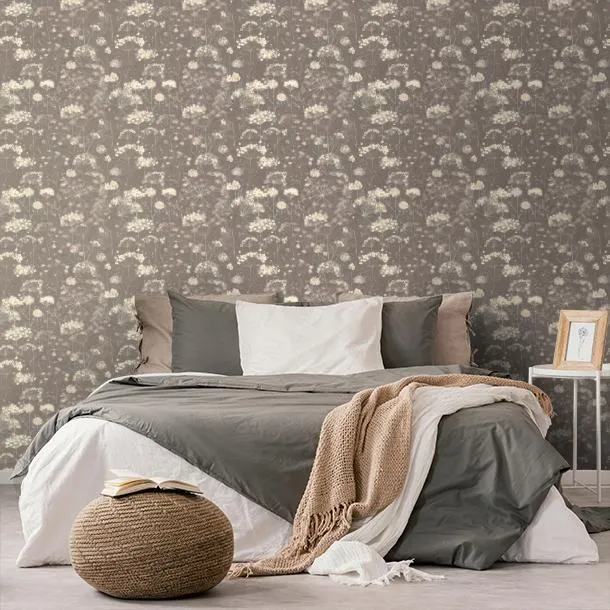 Обои для стен Candice Olson Botanical Dreams na0544 #7