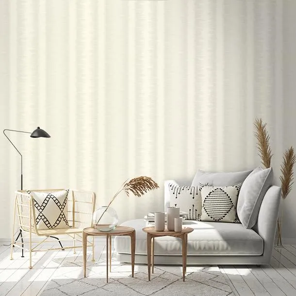 Обои для стен Candice Olson Botanical Dreams na0548 #2