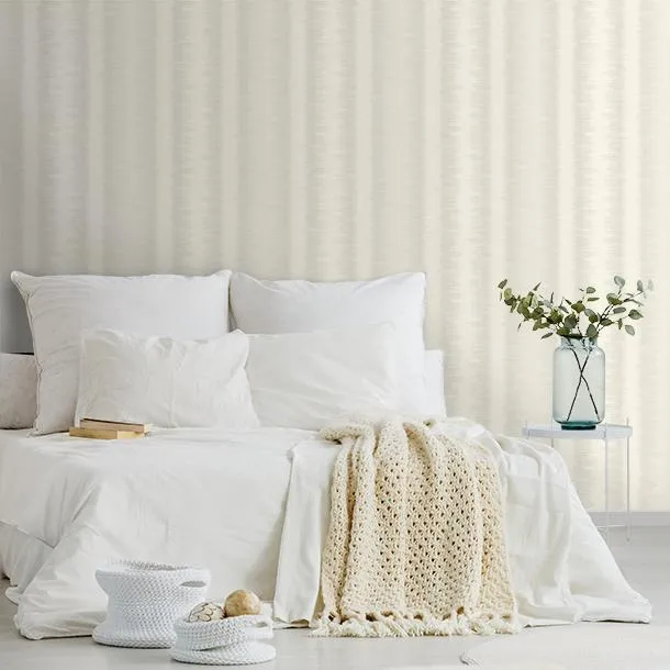 Обои для стен Candice Olson Botanical Dreams na0548 #8