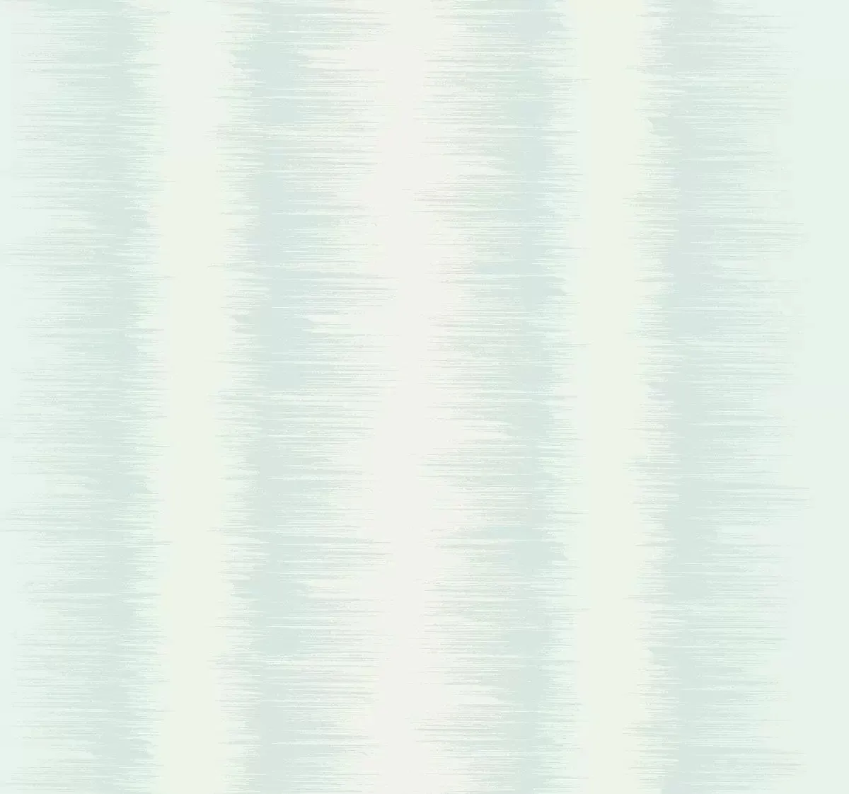 Обои для стен Candice Olson Botanical Dreams na0550