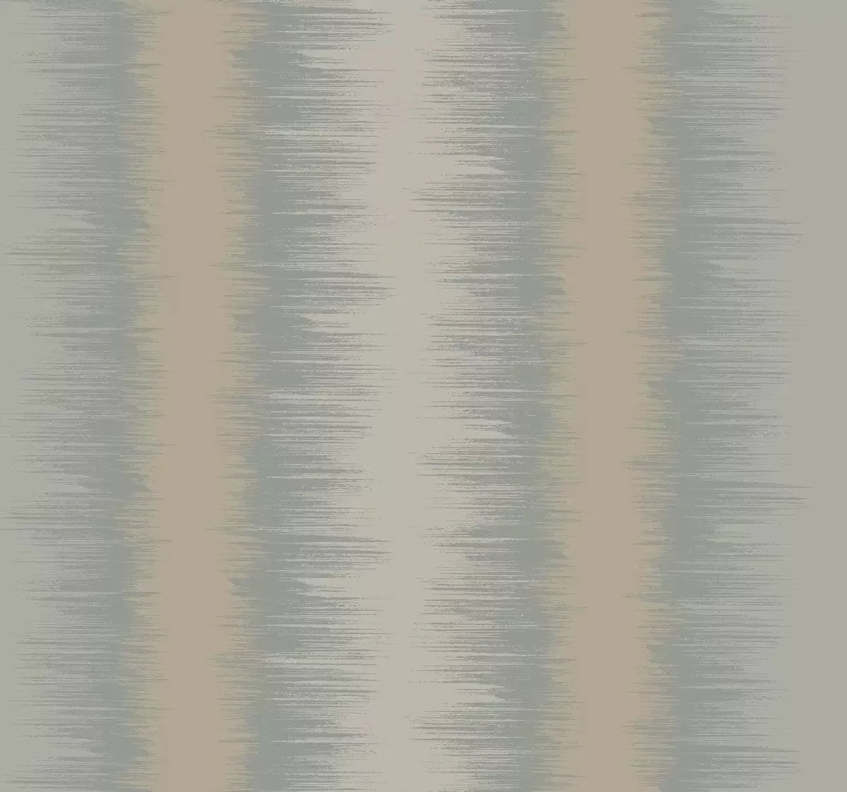 Обои для стен Candice Olson Botanical Dreams na0551